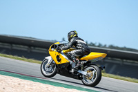 may-2019;motorbikes;no-limits;peter-wileman-photography;portimao;portugal;trackday-digital-images